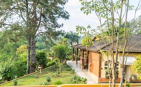 Villa Bem Querer - Lavanda
